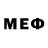 МЕТАДОН мёд Krekser Chanel